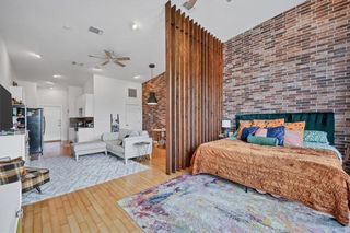 2931 E 12th ST 306, Austin, TX 78702