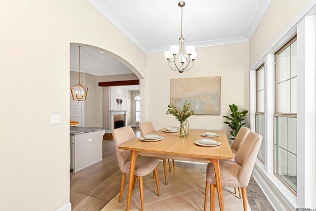 6529 Silver Oak, Baton Rouge, LA 70817