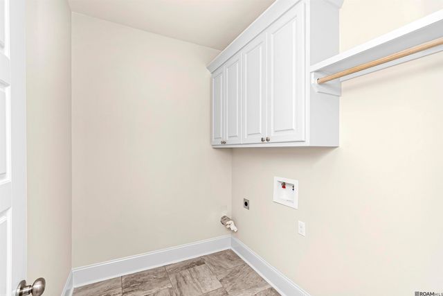 6529 Silver Oak, Baton Rouge, LA 70817