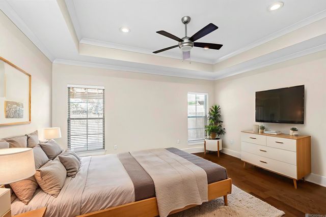 6529 Silver Oak, Baton Rouge, LA 70817