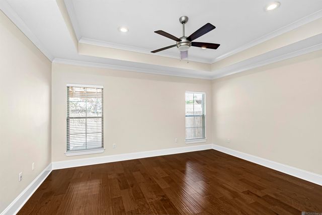 6529 Silver Oak, Baton Rouge, LA 70817