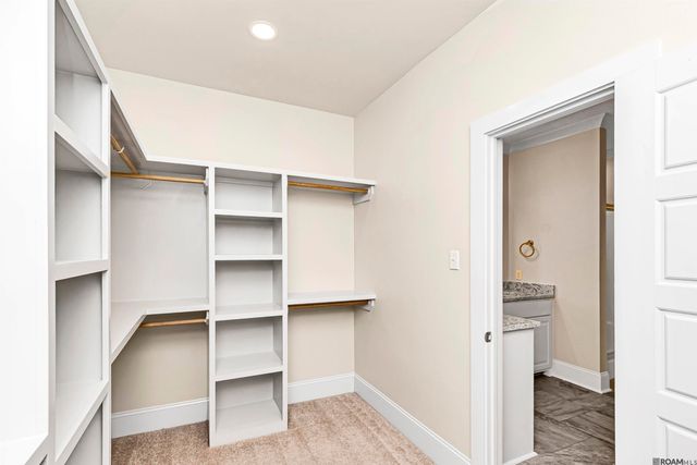 6529 Silver Oak, Baton Rouge, LA 70817