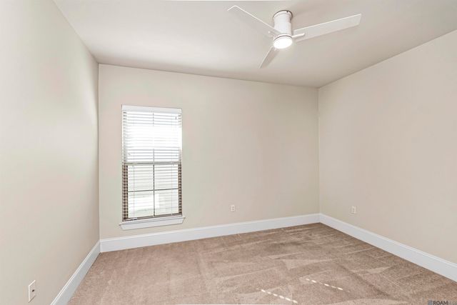 6529 Silver Oak, Baton Rouge, LA 70817