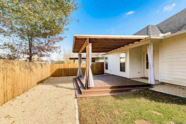 6529 Silver Oak, Baton Rouge, LA 70817