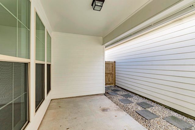 6529 Silver Oak, Baton Rouge, LA 70817