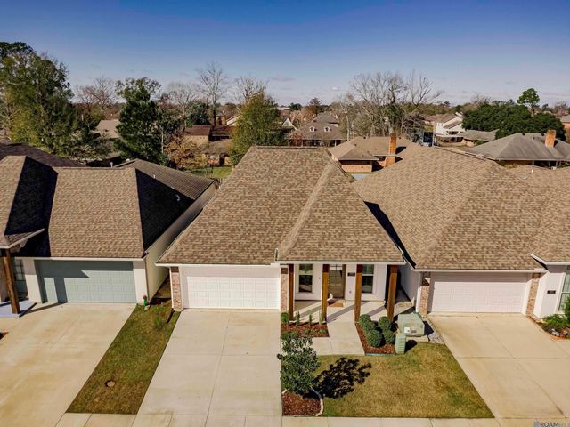6529 Silver Oak, Baton Rouge, LA 70817
