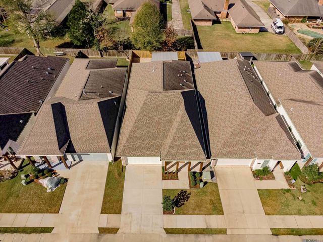 6529 Silver Oak, Baton Rouge, LA 70817