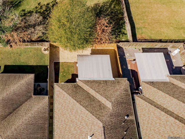 6529 Silver Oak, Baton Rouge, LA 70817