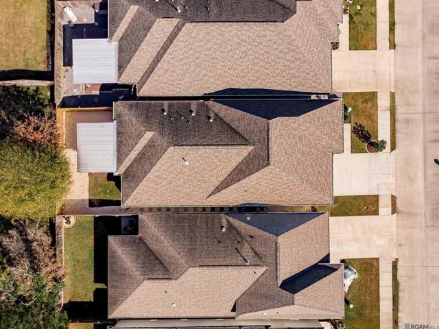 6529 Silver Oak, Baton Rouge, LA 70817