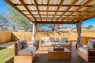 6529 Silver Oak, Baton Rouge, LA 70817