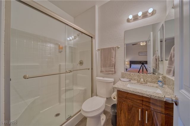 1100 Nail Creek Court 4, Pahrump, NV 89048