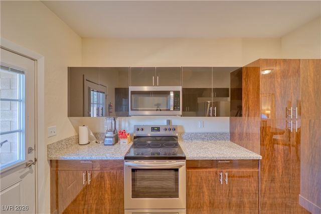 1100 Nail Creek Court 4, Pahrump, NV 89048