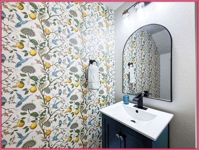 4945 Grinstein Drive, Fort Worth, TX 76244