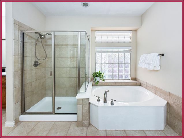 4945 Grinstein Drive, Fort Worth, TX 76244