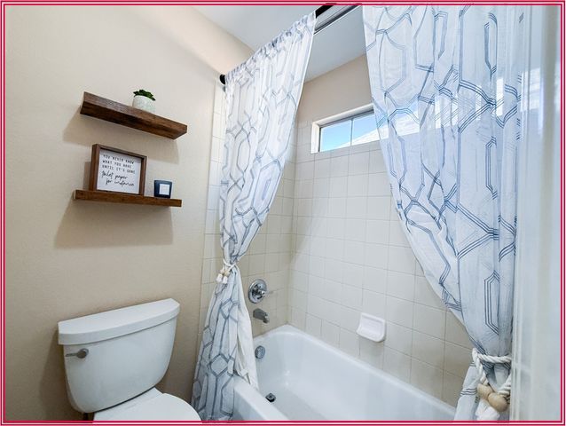 4945 Grinstein Drive, Fort Worth, TX 76244