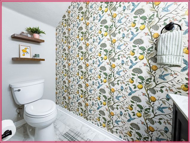 4945 Grinstein Drive, Fort Worth, TX 76244