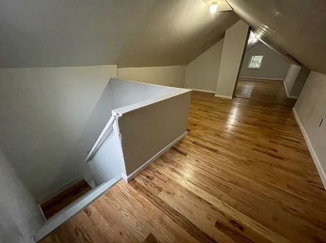 1013 Maple Avenue, Jackson, MI 49203