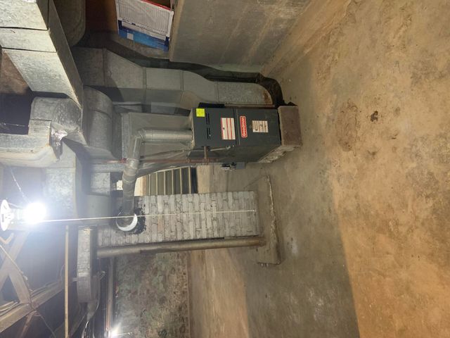 1013 Maple Avenue, Jackson, MI 49203