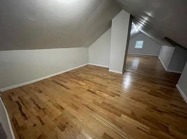 1013 Maple Avenue, Jackson, MI 49203