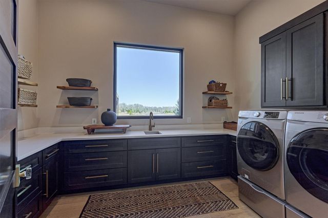 22199 Interstate Highway 45 Feeder N, Buffalo, TX 75831