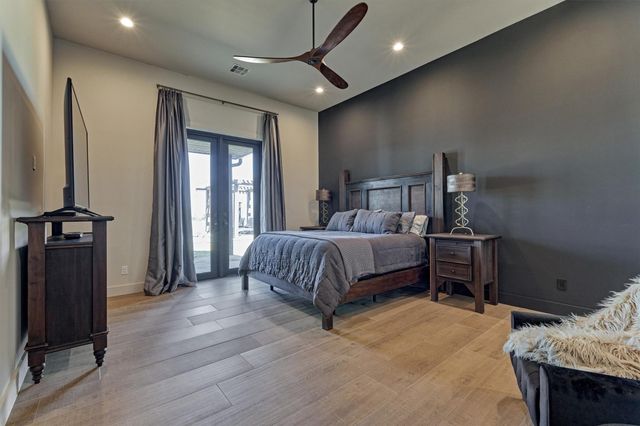 22199 Interstate Highway 45 Feeder N, Buffalo, TX 75831