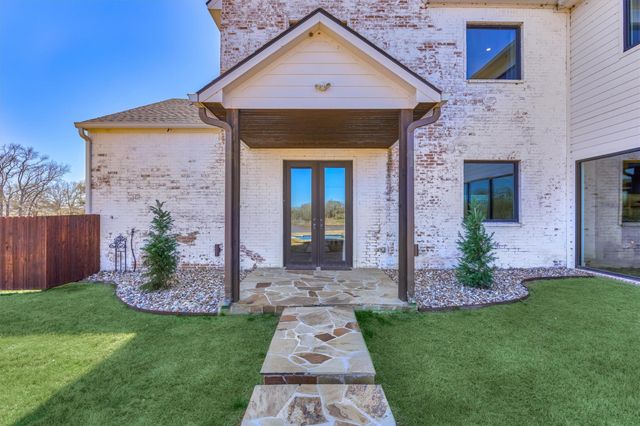 22199 Interstate Highway 45 Feeder N, Buffalo, TX 75831