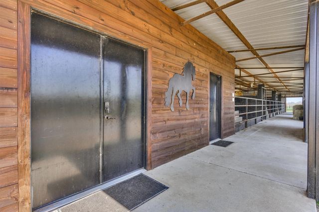 22199 Interstate Highway 45 Feeder N, Buffalo, TX 75831