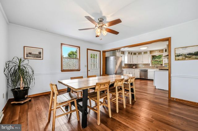 210 ELK VIEW RD, North East, MD 21901