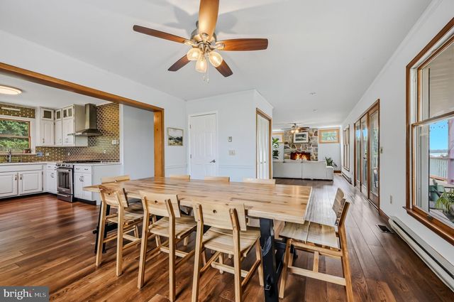 210 ELK VIEW RD, North East, MD 21901