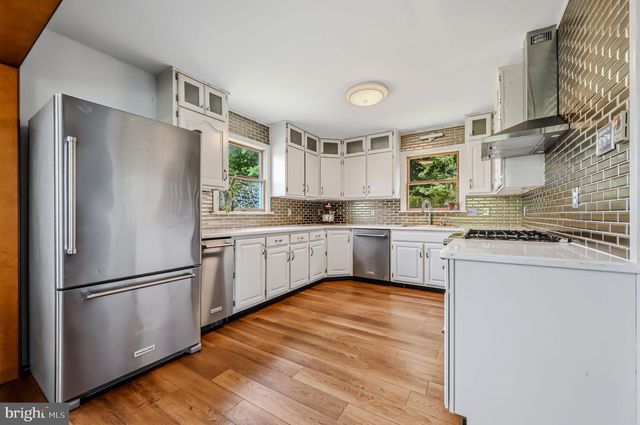 210 ELK VIEW RD, North East, MD 21901