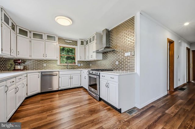 210 ELK VIEW RD, North East, MD 21901