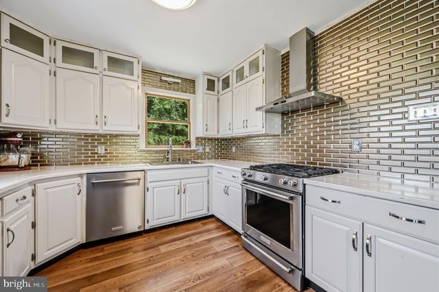 210 ELK VIEW RD, North East, MD 21901