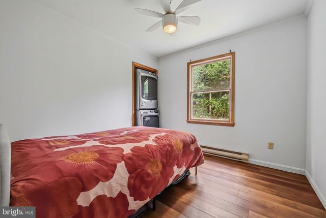 210 ELK VIEW RD, North East, MD 21901