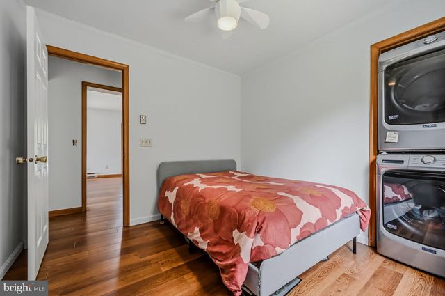 210 ELK VIEW RD, North East, MD 21901