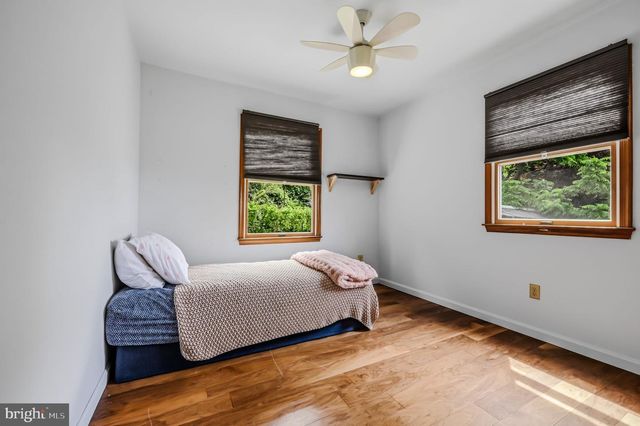 210 ELK VIEW RD, North East, MD 21901