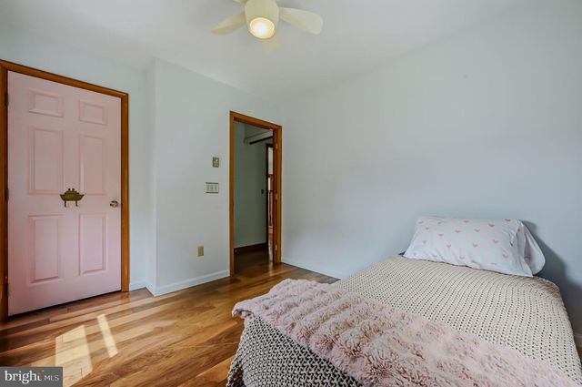 210 ELK VIEW RD, North East, MD 21901