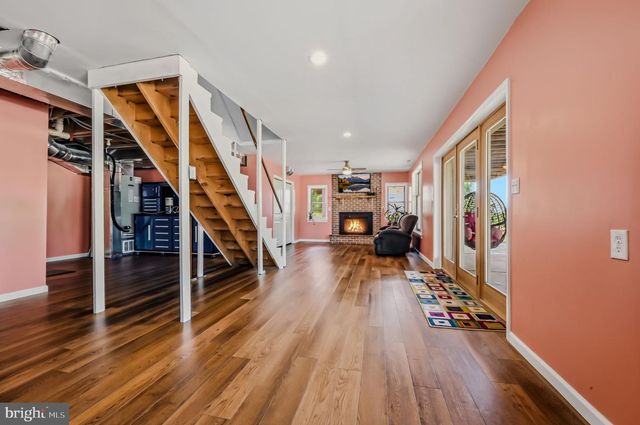 210 ELK VIEW RD, North East, MD 21901