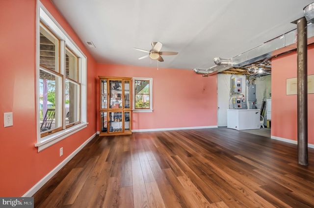 210 ELK VIEW RD, North East, MD 21901