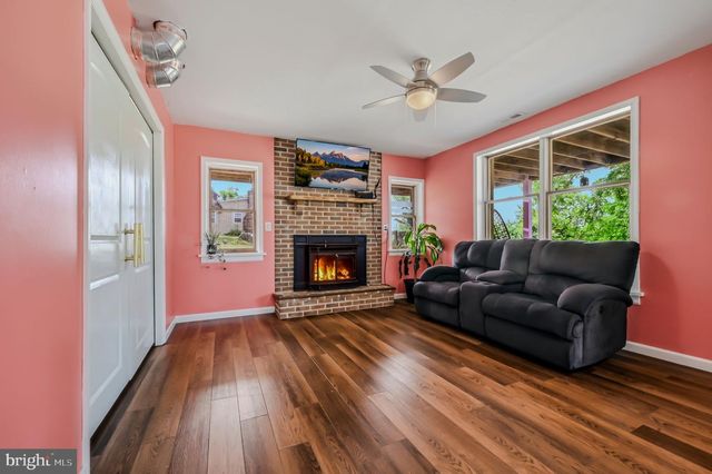210 ELK VIEW RD, North East, MD 21901