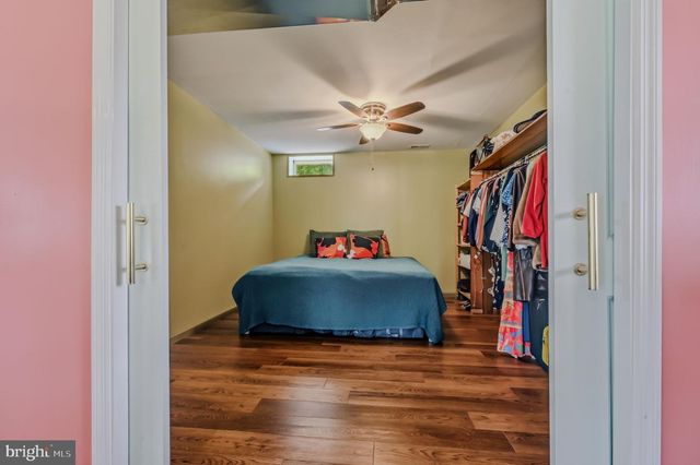 210 ELK VIEW RD, North East, MD 21901