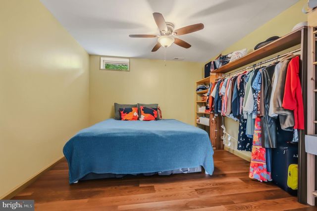 210 ELK VIEW RD, North East, MD 21901