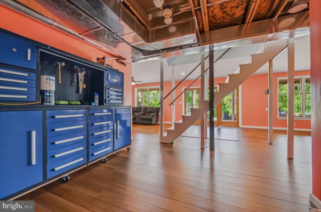 210 ELK VIEW RD, North East, MD 21901