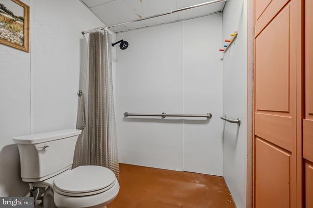 210 ELK VIEW RD, North East, MD 21901