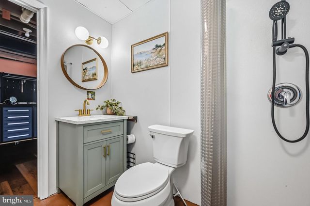 210 ELK VIEW RD, North East, MD 21901