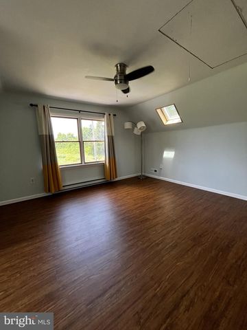 210 ELK VIEW RD, North East, MD 21901