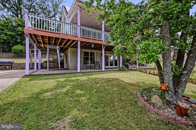 210 ELK VIEW RD, North East, MD 21901