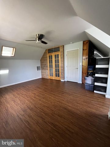 210 ELK VIEW RD, North East, MD 21901