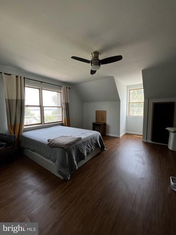 210 ELK VIEW RD, North East, MD 21901