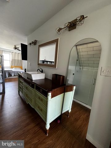 210 ELK VIEW RD, North East, MD 21901