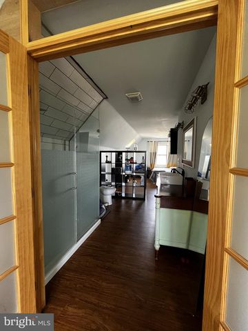 210 ELK VIEW RD, North East, MD 21901